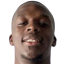 Pirioua
