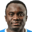 Sanneh