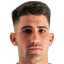 كورديرو