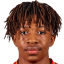Sangaré