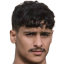 السهلي