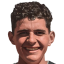 متيق