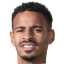 حمزة