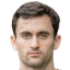 دي لا توري
