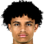 Kevin Paredes