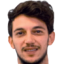 Aloui