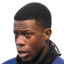 تيو
