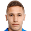 Rupanov