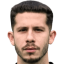 Valverde