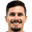Tadeu