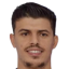بورحلة