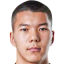 Chomoev