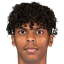 محمد