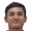 Ramírez