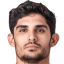 Guedes