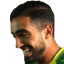 لينجازو