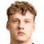 Bagdonavicius