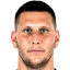 Süle