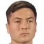 Shukurov