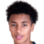 Brenan