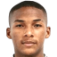 Palacios