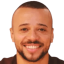Za'tara