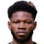 Yombo