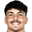 Onofrietti