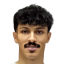 المالكي