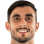 بيرين