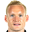 Sebastian Rode