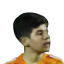 Lakkis