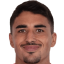 كيروجا