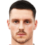 Nikolic