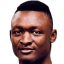 Mendy