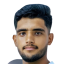 Jaziri