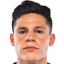 Arturo