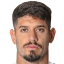 Matias