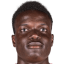 Djeferson Costa