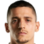 Henrique