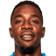 Diaw