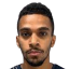 سلطان علي محمد