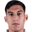 Giménez