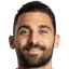 Rodríguez