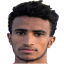 حنش
