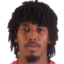 Cabelinho