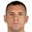 Dejan Lovren