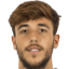 González