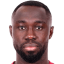 Adjei-Boateng