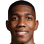 Asprilla